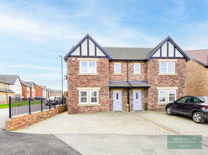 Photo 21- click for photo gallery